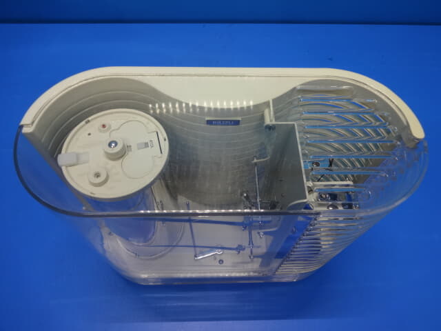 いすゞ製作所 精密自記温度計中古 TH-27R