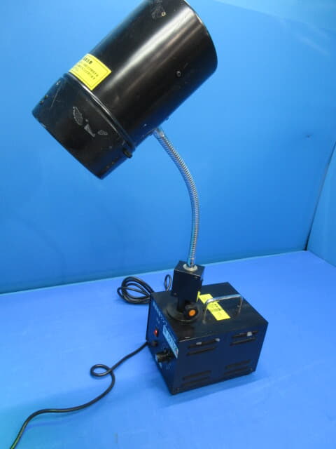 フナテック　表面検査ランプ　ｆｙ－１００ｒ