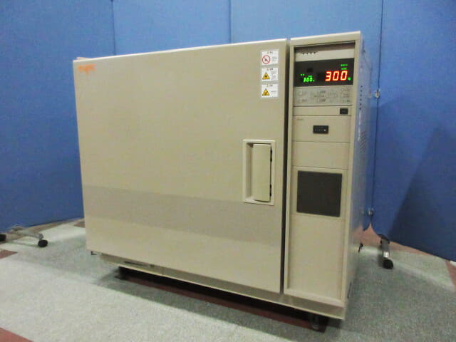 中古機器販売 ﾀﾅｶ ﾄﾚｰﾃﾞｨﾝｸﾞ 中古顕微鏡 恒温槽 半導体製造装置等の販売 買取 検査 試験機器のレンタルまで