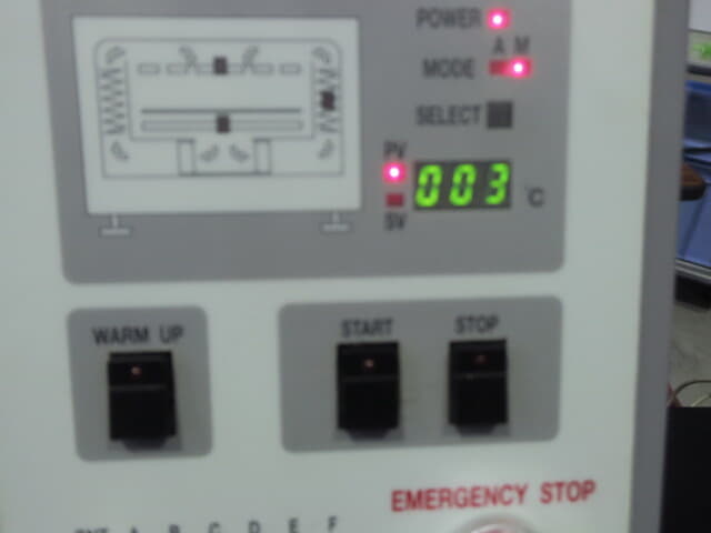まるこむ　せいしがたりふろーろ　ＲＤＴ－２５０Ｃ