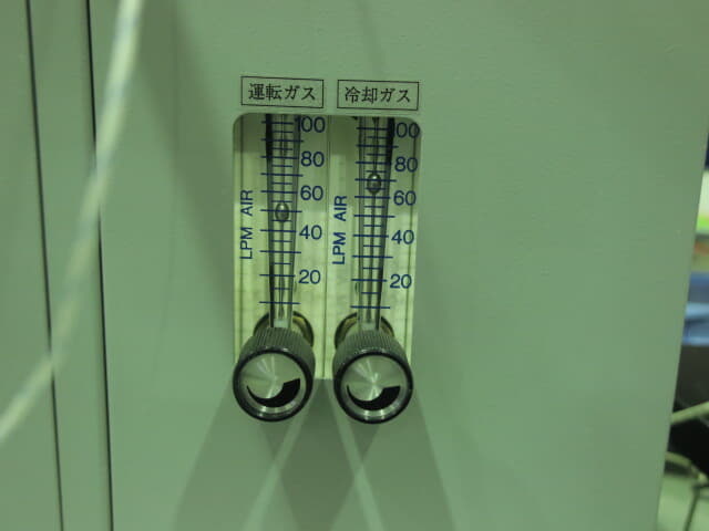 マルコム　セイシガタリフローロ　ＲＤＴ－２５０Ｃ
