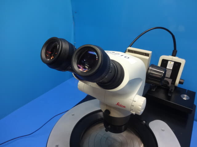 OmniPhysics マニュアルプローバ中古 SE-6003A