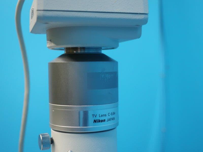 ﾆｺﾝ 顕微鏡ﾃﾞｼﾞﾀﾙｶﾒﾗ DIGITAL SIGHT DS-L2