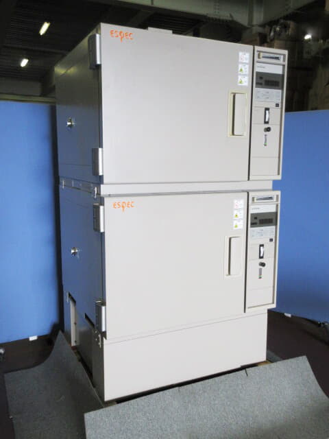 ESPEC Clean Oven PHC-111M