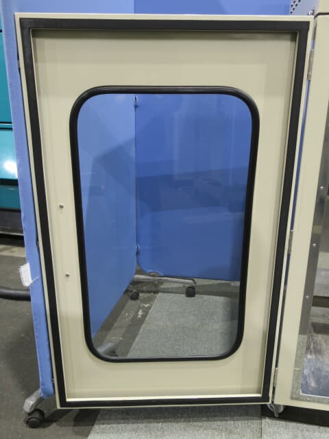 ASONE HD-200N 中古
