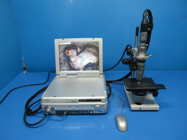 中古機器販売 - ﾀﾅｶ・ﾄﾚｰﾃﾞｨﾝｸﾞ|中古顕微鏡・恒温槽・半導体製造装置等