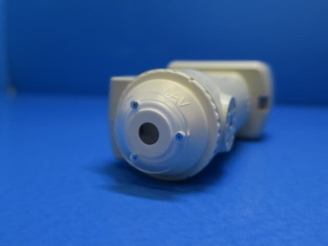 Konica Minolta Spectrophoto Meter cm-700d