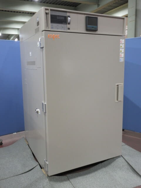 ESPEC Clean Oven PVC-332
