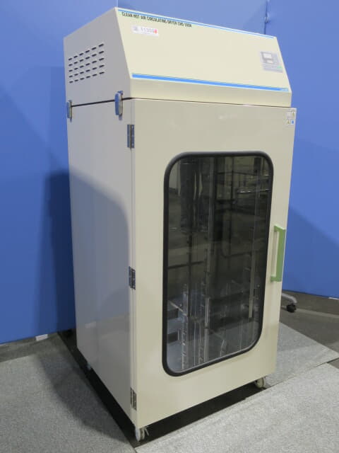 ｱｽﾞﾜﾝ 温風循環乾燥機 hd-200n