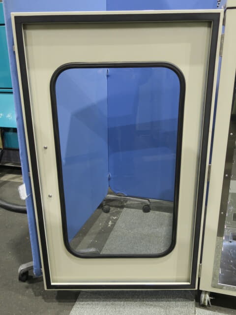 ASONE HD-200N 中古