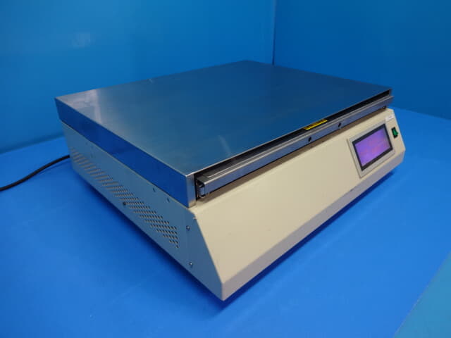 トーヨーアドテック ＵＶ照射器中古 TUV-1215S