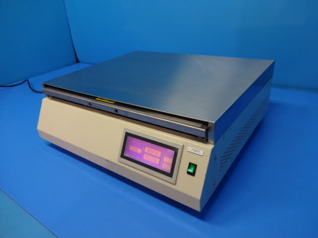 トーヨーアドテック ＵＶ照射器 TUV-1215S