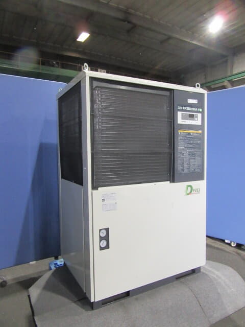 オリオン デジタル制御式省エネデジエコチラー RKED2200A-V