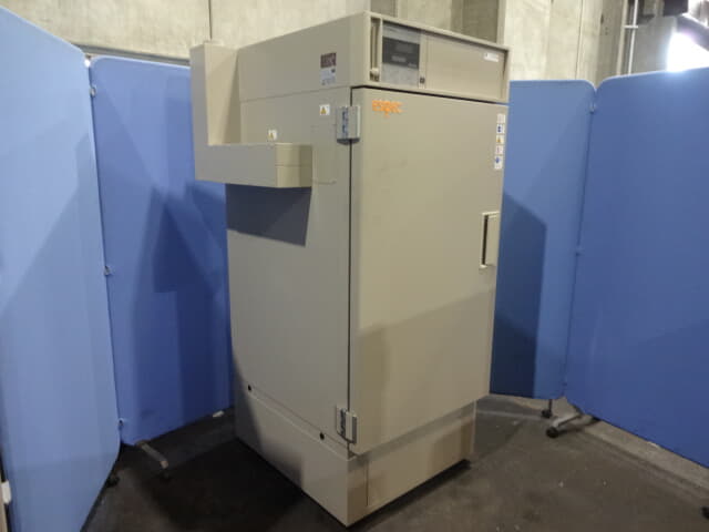 ｴｽﾍﾟｯｸ 恒温器 pvh-222m