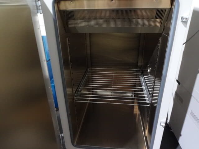 ｴｽﾍﾟｯｸ 恒温器 PVH-222M