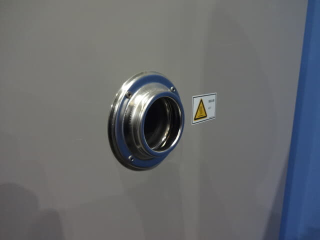 エスペック　恒温器　ＰＶＨ－２２２Ｍ