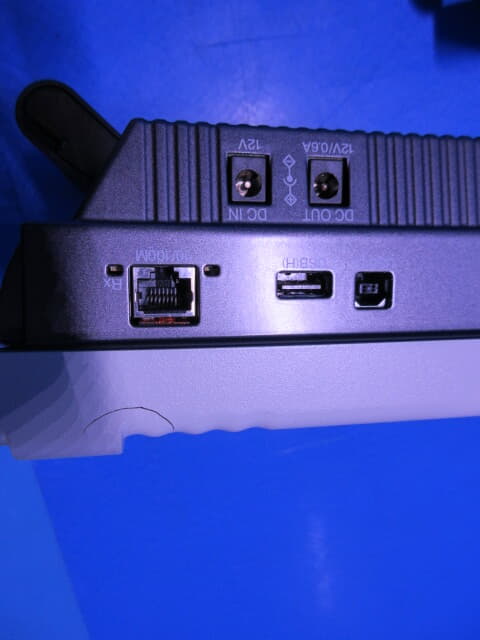 ニコン 顕微鏡デジタルカメラ DS-5M DS-L1