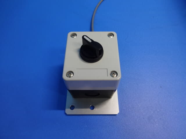 本多電子 流水式超音波洗浄機 W-357LS-160