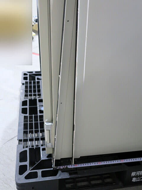 日立　パスボックス　ＰＲＢ７５７５－８０Ｂ特