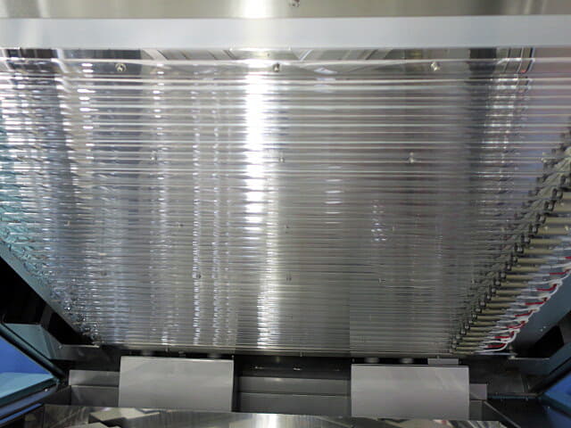 SUN ENAEGY UV-Ozone Cleaners AKT