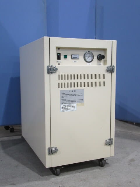 AIR-TECH DRY AIR GENERATOR AT-40MS