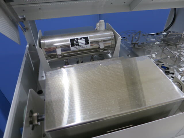 中古 スミグラフ 炭化水素分析装置