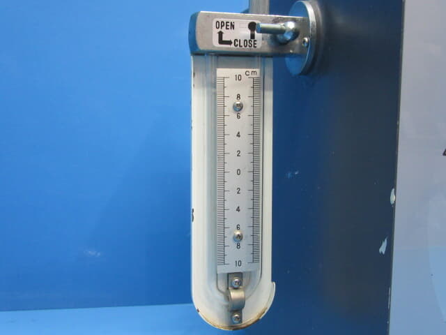 W-NK-2.5BE　アルゴン溶接 はんだ溶接