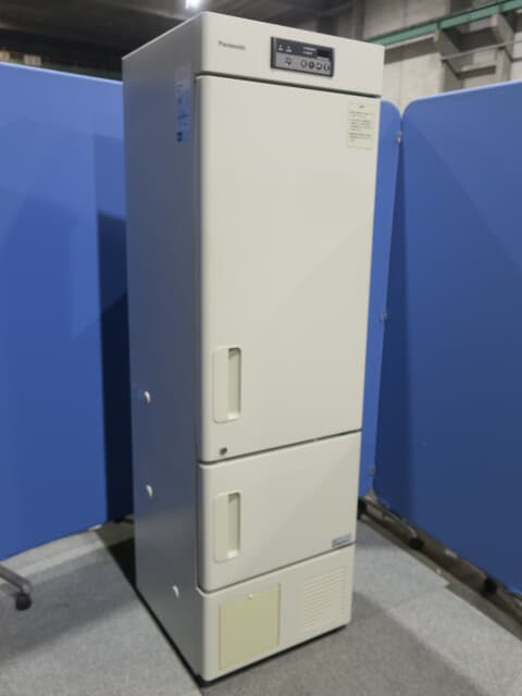 ﾊﾟﾅｿﾆｯｸ 薬用保冷庫 mpr-215fs-pj
