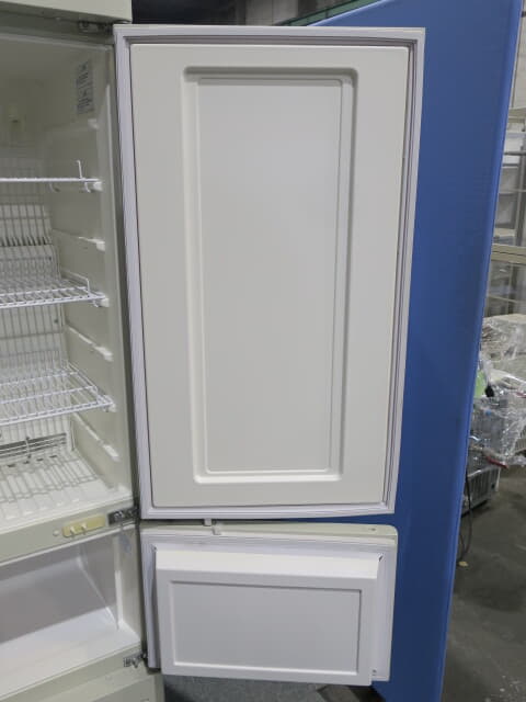 パナソニック　薬用保冷庫　ｍｐｒ－２１５ｆｓ－ｐｊ