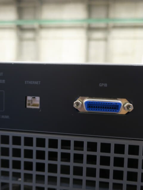 えすぺっく　こがたかんきょうしけんき　ＳＵ－６６２