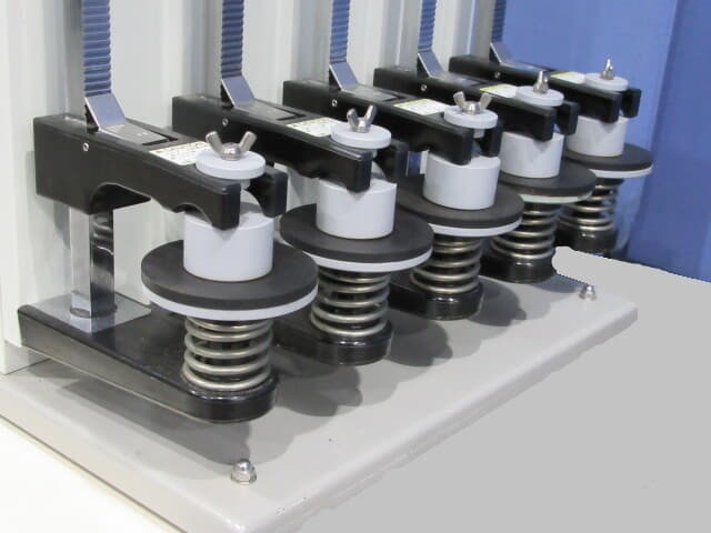 SR-2DS SR-2DW SR-2ES SR-2EW