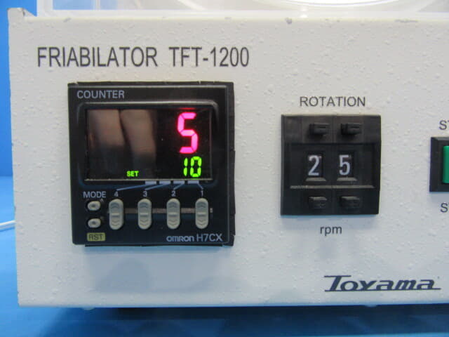 TFT-130 