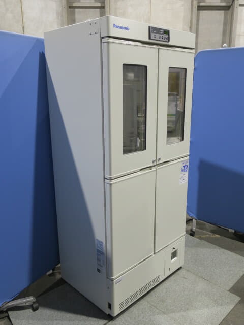 ﾊﾟﾅｿﾆｯｸ 薬用保冷庫 mpr-414fr