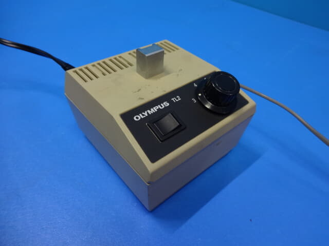 オムニフィジックス マニュアルプローバ SE-6003