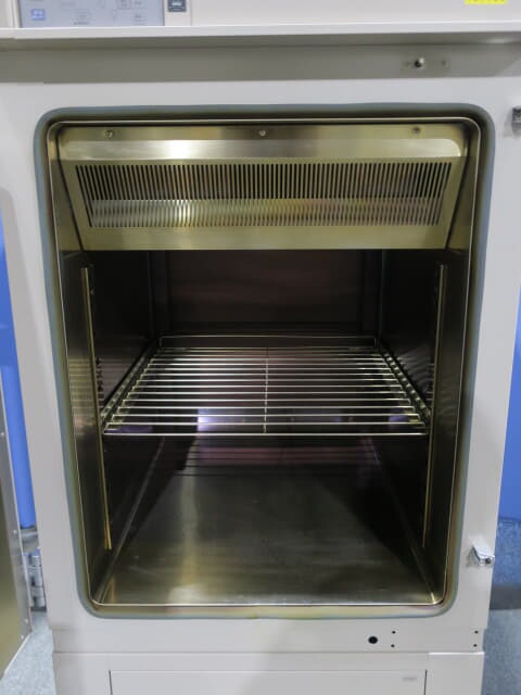 エスペック　中古　オーブン　PVH-212