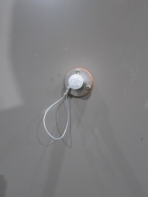 エスペック　高温恒温器　ＰＶＨ－２１２