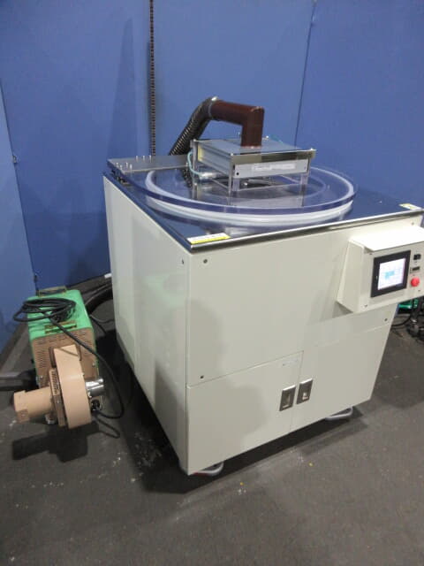 ｺｸｻﾝ 遠心乾燥機 H890A-900H