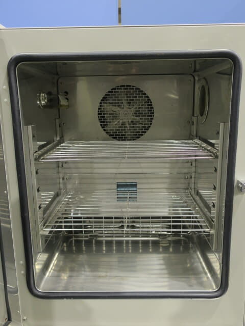 ﾔﾏﾄ科学 恒温恒湿器 IG420
