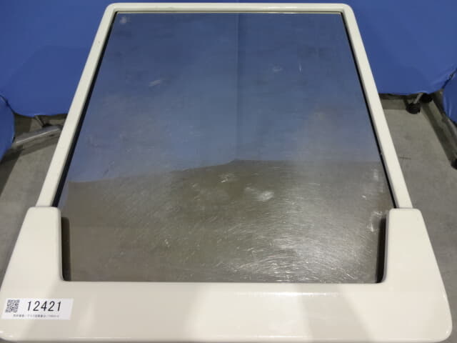 特許機器 除振台中古 SRDA-S