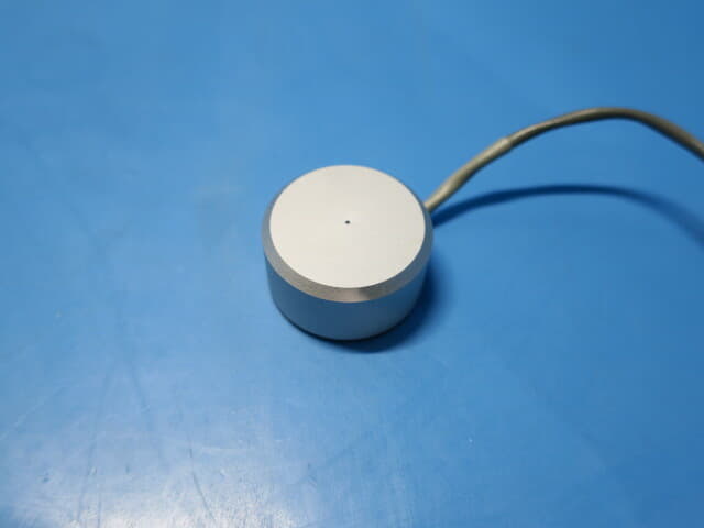ウシオ電機　紫外線積算光量計　ＵＩＴ－２５０