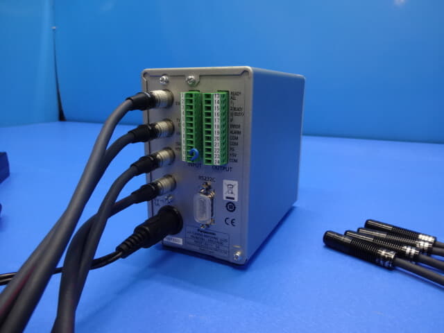 パナソニック UV照射器 UJ35