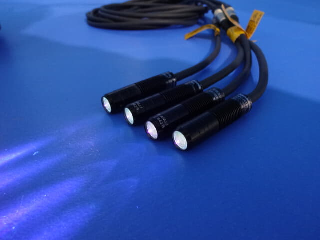 パナソニック 照射器 UJ35