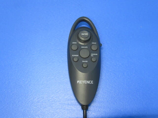 Ｋｅｙｅｎｃｅ　 　Ｄｏｕｂｌｅ　Ｓｃａｎ　Ｈｉｇｈ－Ｐｒｅｃｉｓｉｏｎ　Ｌａｓｅｒ　Ｍｅａｓｕｒｉng Instrument   LT-9500   LT-9030M