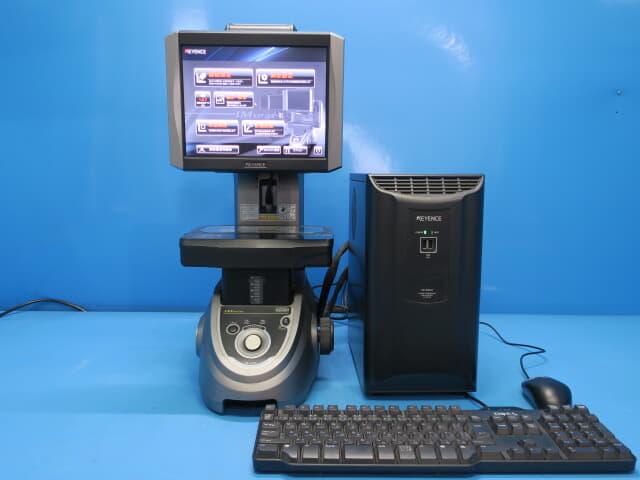 im-6600 im-6120