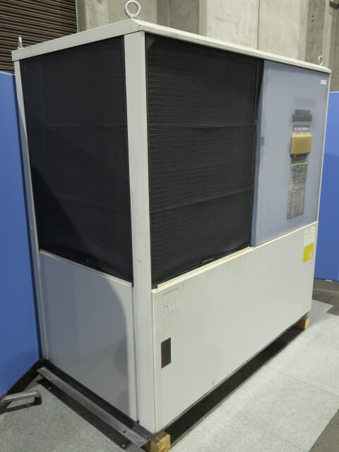 ORION Chiller　RKE-18000B-V