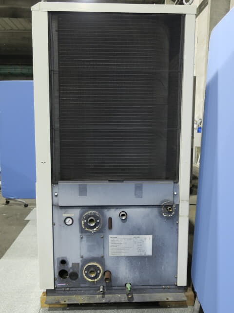ORION Chiller　RKE-18000B-V