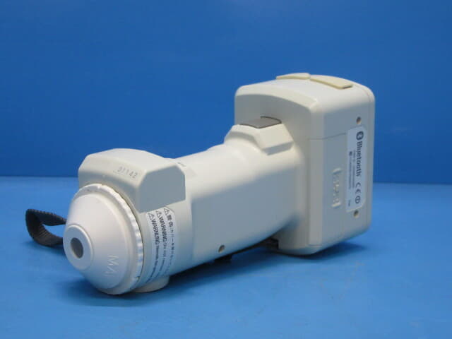 KONICA MINOLTA SPECTROPHOTOMETER CM-700d