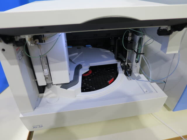 中古 イオンクロ サーモ ｈｐｉｃ インテグリオン