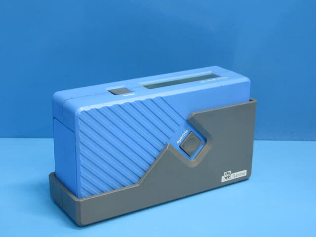 BYK-Gardner micro-gloss 60°
