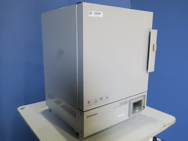 Yamato Scientific Constant Temperature Drying Oven DX400